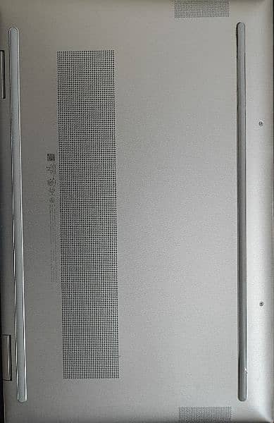 HP Envy X360, i5-11th Gen, Lush Condition 2