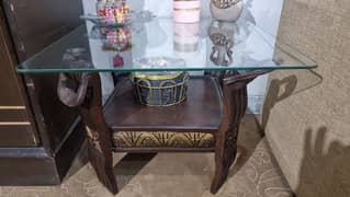 Center Table set of 3 0