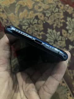 iphone 11 pro 256gb factory unlock non pta 0
