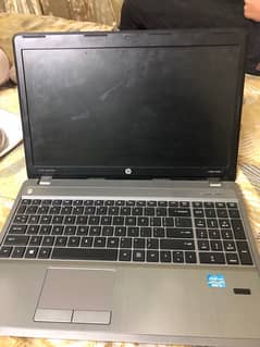 Hp core i5 laptop for sale 0