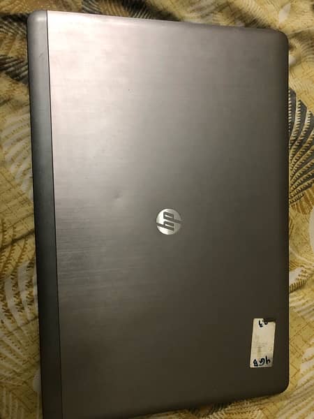 Hp core i5 laptop for sale 2