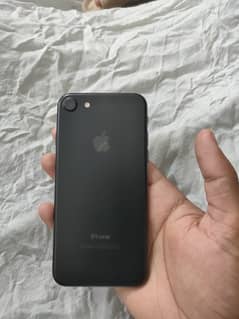 I phone 7 For Sale