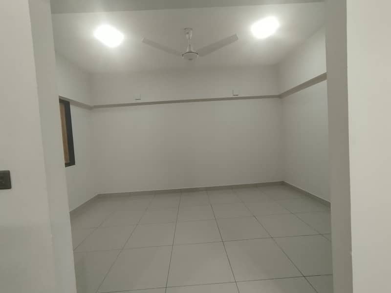 2 Bed DD available For rent 7