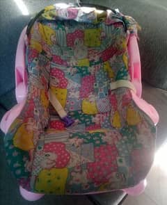 carrycot for sale 0