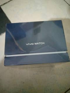 1 vivo watch 3 branded box pack