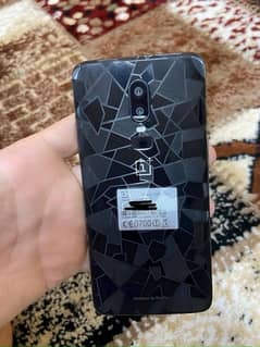 PUBG KING, OnePlus 8 256/8  PRICE FINAL Condition 10/10