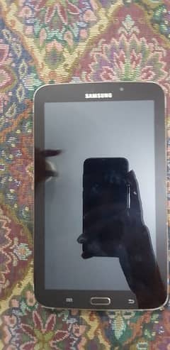 Samsung Galaxy Tab 3 0