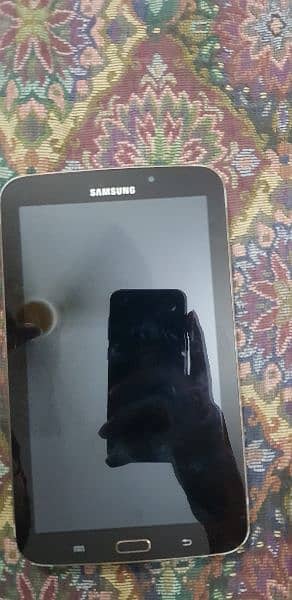 Samsung Galaxy Tab 3 2