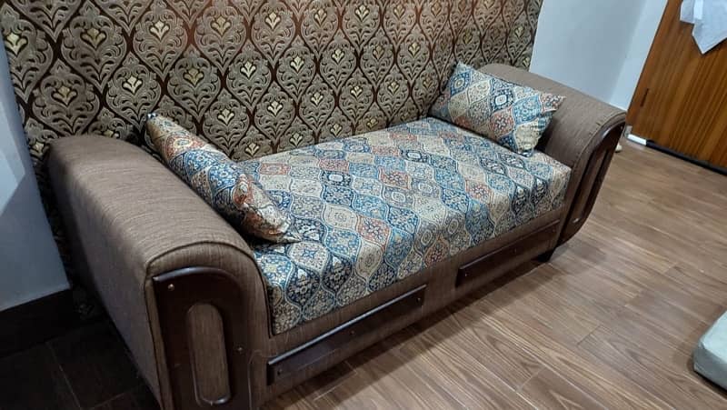Sofa/Dewan 3