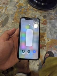 Iphone XR for Sale 0