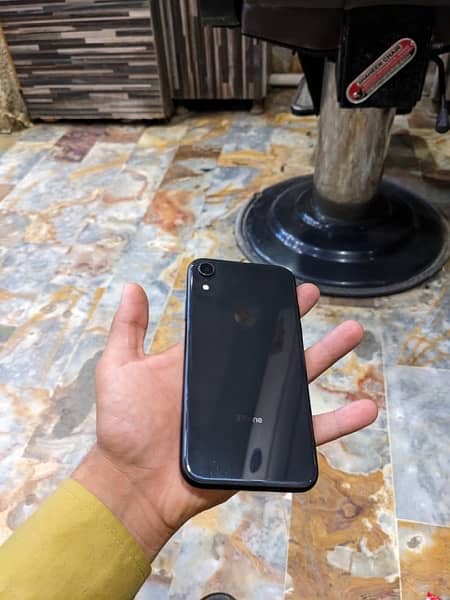 Iphone XR for Sale 1