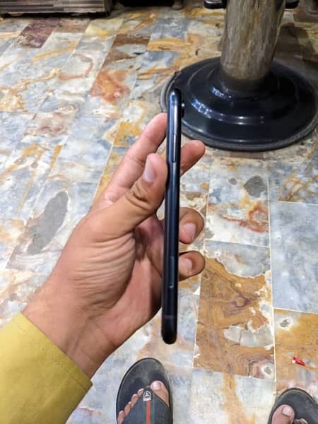 Iphone XR for Sale 7