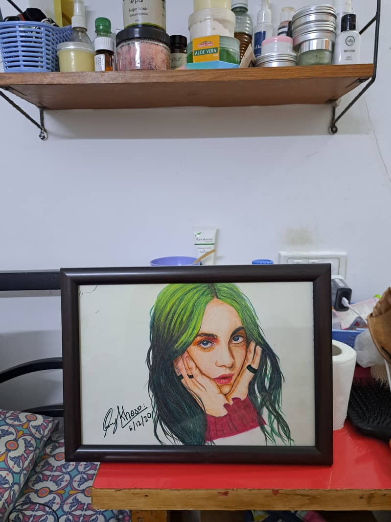 Sketch with frame 4