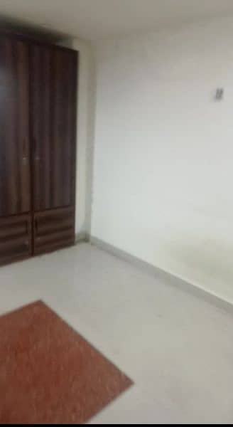 1 bed apartment for rent in bahria Town rawalpindi 3