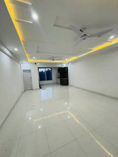 Brand New Office For Rent 0