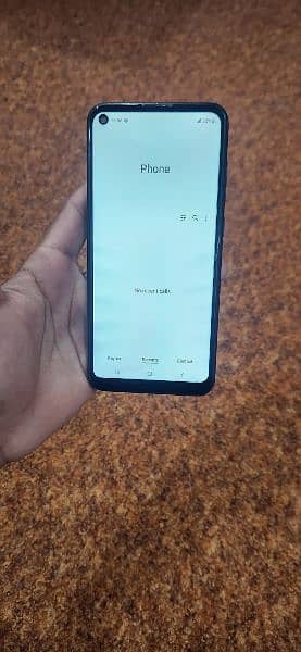 Oppo f11/ Samsung A11/Infinix 08i pta approved 7
