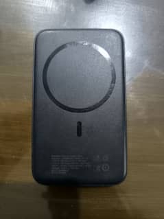 Sigma 10,000 mah wirless adapter for sale