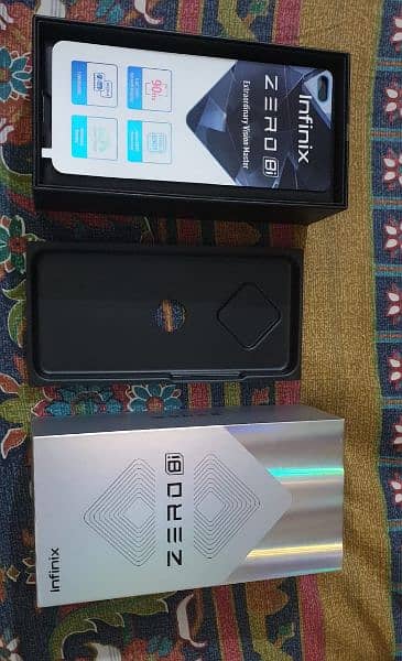 Oppo f11/ Samsung A11/Infinix 08i pta approved 10
