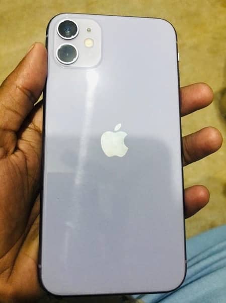 iphone 11 for urgent sale 1