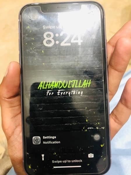 iphone 11 for urgent sale 5