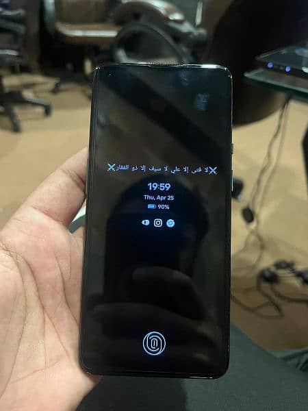 Oneplus 9 8/128GB Pta approved. 1