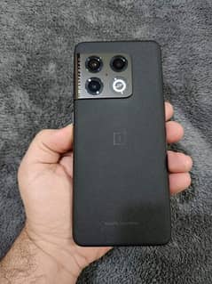 One plus 10 pro 12 256 gb 03404058189 call wahtasp