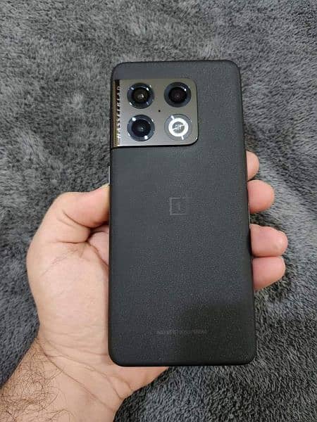 One plus 10 pro 12 256 gb 03404058189 call wahtasp 0