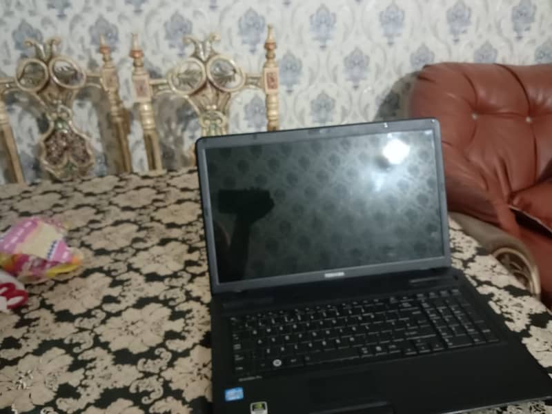 Core i5 2nd generation laptop 0