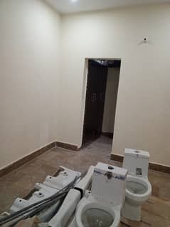 upar portion Avalible for rent near cavalry ground extension Lahore cantt 0