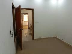 3 Marla Full House Available Walton Road Lahore Cantt 0