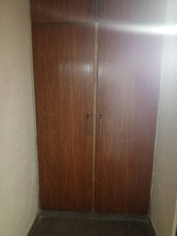 6marla full house available for rent near cavalry ground extension Lahore cantt 10