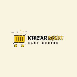 Khizar