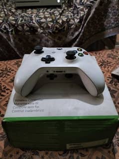 Xbox one S Controller
