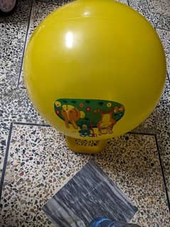 jumping ball for sale 0