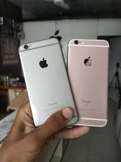 Iphone 6,6s Non pta Only Call&whatsap(0313.0507279) 0
