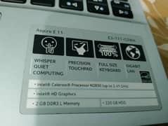 Acer Laptop For Sale Urgent 0