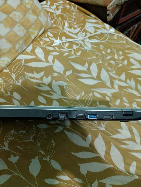 Acer Laptop For Sale Urgent 2