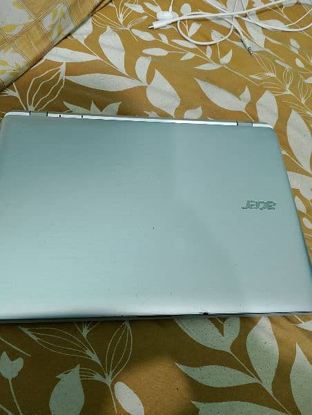 Acer Laptop For Sale Urgent 4