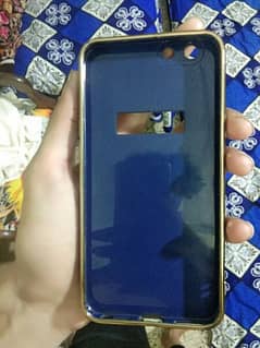oppo f 1s mobile cover