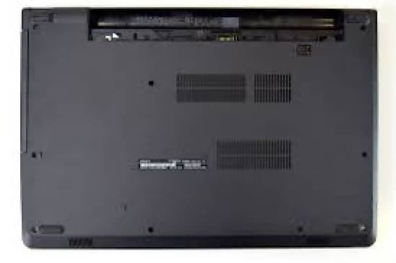 Best Gaming laptop i5 8 gen 2gb GPU Radeon GTA V Runs Smoothly 1