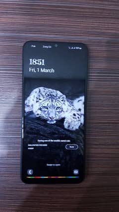 Samsung Galaxy A04 (3/32 GB)