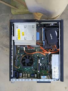 Dell  gaming pc