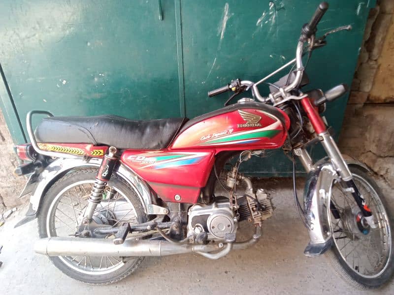 cd-70-2016-model-standard-1086756185