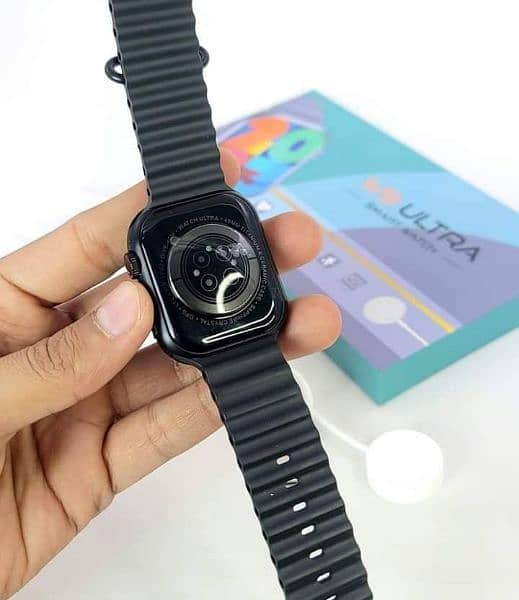 All Smart ultra Watches Available only call&Whatsap 0313/050/7279 6