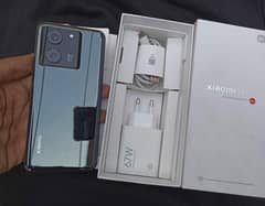 Xiaomi 13T bettar than i phone Samsung vivo Oneplus