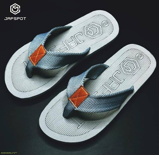 slippers new cash on delivery all our Pakistan 1