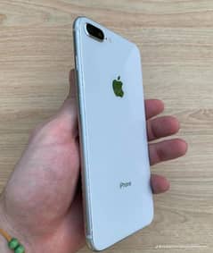 iphone x 256 gb PTA approved 0320/2807931