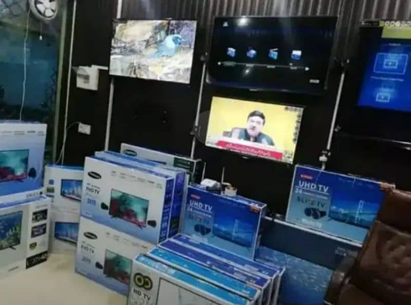 Today discount 65 SMART UHD HDR SAMSUNG 03044319412 1