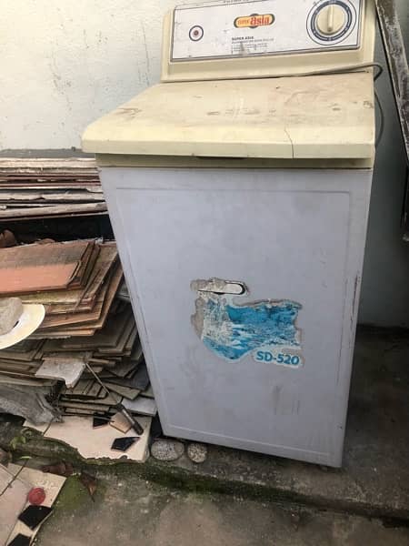 Home Appliances, all these appliances in good condition 1