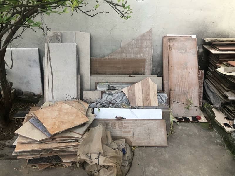 Home Appliances, all these appliances in good condition 9